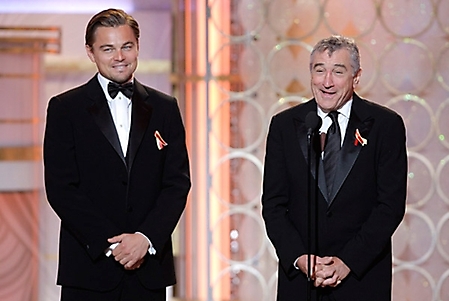 leonardo-dicaprio-and-rober-de-niro-golden-globes-2010