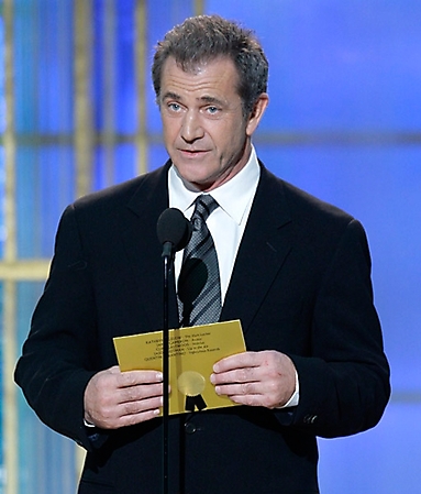 mel-gibson-golden-globes-2010