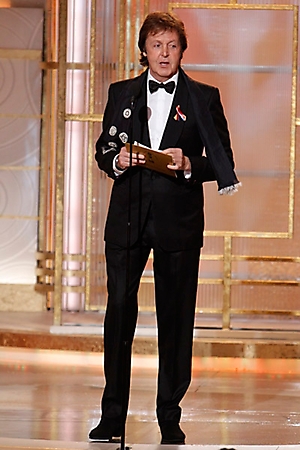 paul-mccartney-golden-globes-2010