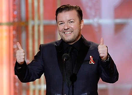 ricky-gervais-golden-globes-2010