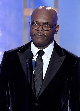 samuel-l-jackson-golden-globes-2010