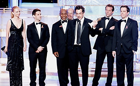 the-hangover-golden-globes-2010