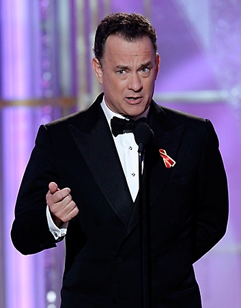 tom-hanks-golden-globes-2010