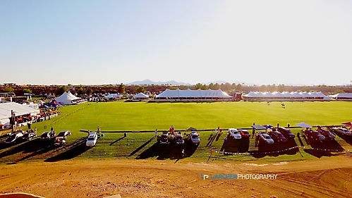 POLO_23