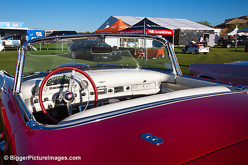 44 IMG_5260 LR LR