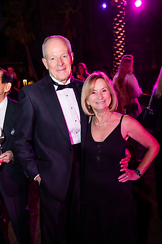 Bob and Dawn Davis Photography and Design_Martha and Wally Henkel