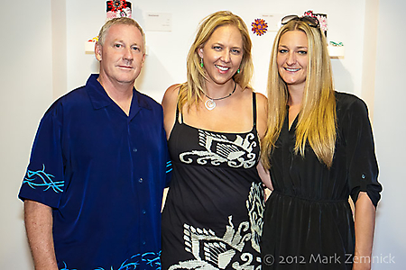015_Copyright © 2012 Mark Zemnick_IMG_4152