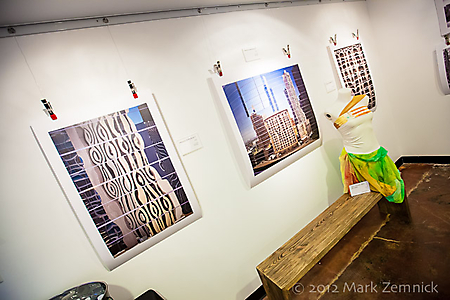 018_Copyright © 2012 Mark Zemnick_IMG_4156