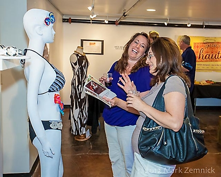 025_Copyright © 2012 Mark Zemnick_IMG_4195