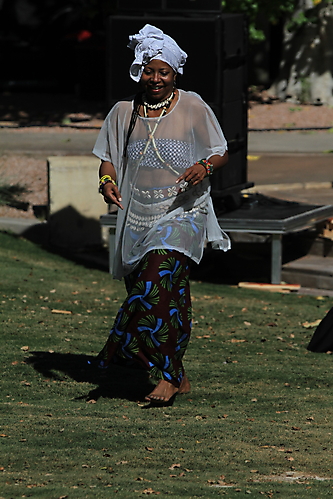IMG_9566-001