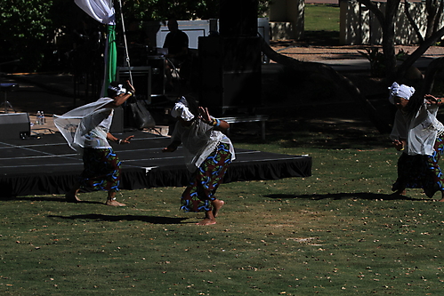 IMG_9576-001