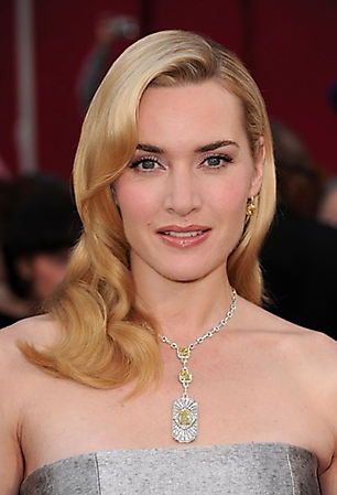 kate-winslet-oscars