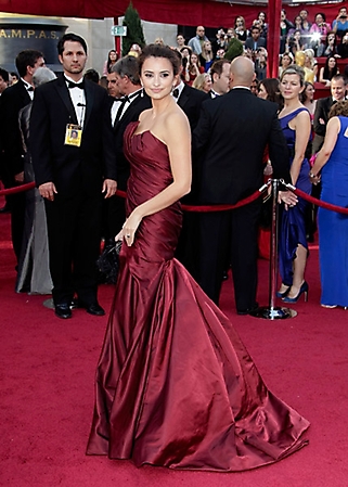 penelope-cruz-oscars