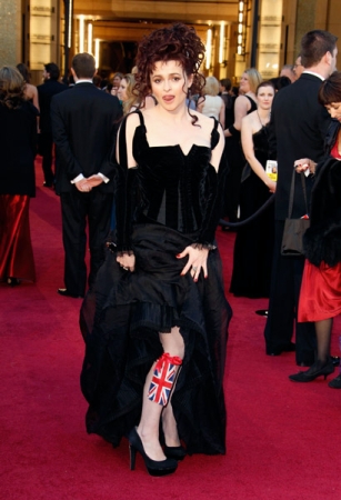 helena_bonham