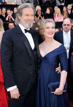 jeff_bridges_and_wife