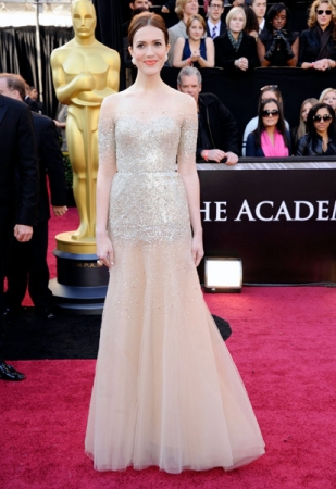 mandy_moore