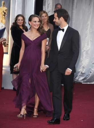 natalie_portman_benjamin_millepied