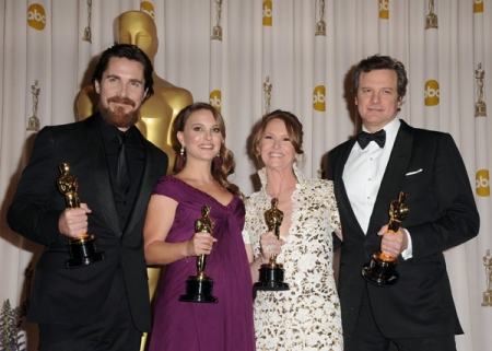oscar_winners_2011