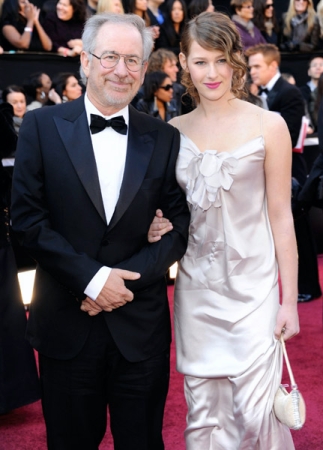steven_spielberg_and_daughter