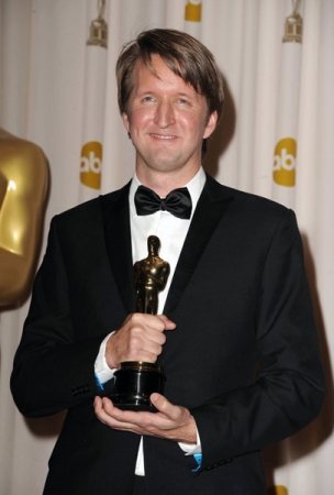 tom_hooper
