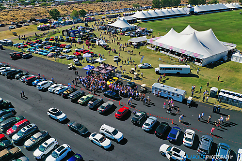 Scottsdale Polo (49)