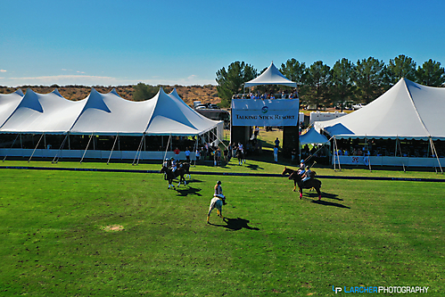 Scottsdale Polo (6)