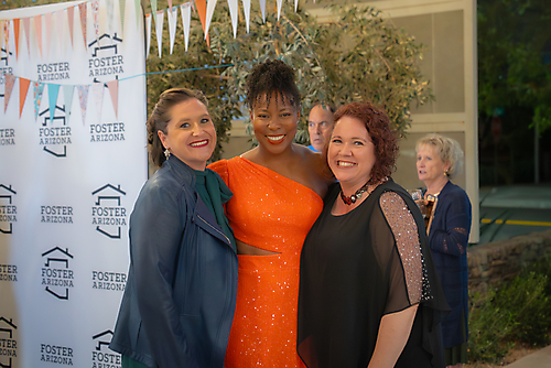 Ashley_Carter__LaCenia_Cheek__Kim_Vehon_1767916007_696041e7211dc