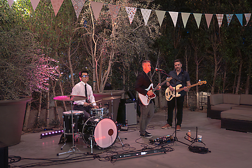 FAZ_2025_Gala_13_1767916054_696042165c4c5