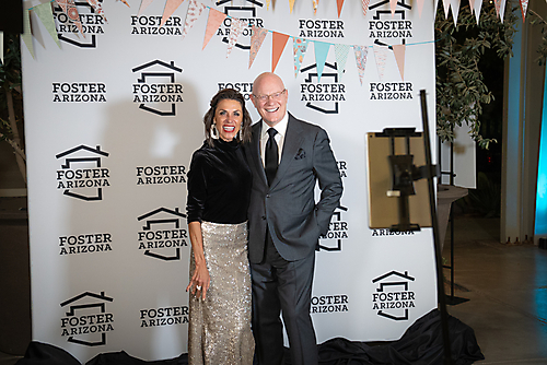 FAZ_2025_Gala_19_1767916070_69604226076ec