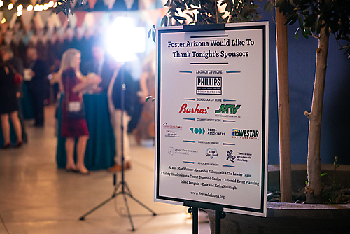 FAZ_2025_Gala_23_1767916089_696042399df12