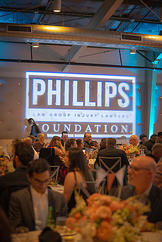 FAZ_2025_Gala_45_1767916159_6960427f825db