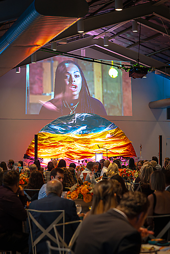 FAZ_2025_Gala_49_1767916184_69604298bd2d7