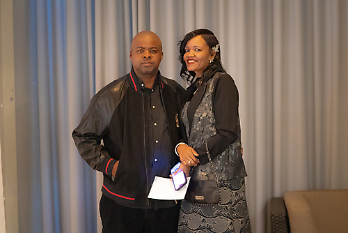 FAZ_2025_Gala_53_1767916211_696042b36b606