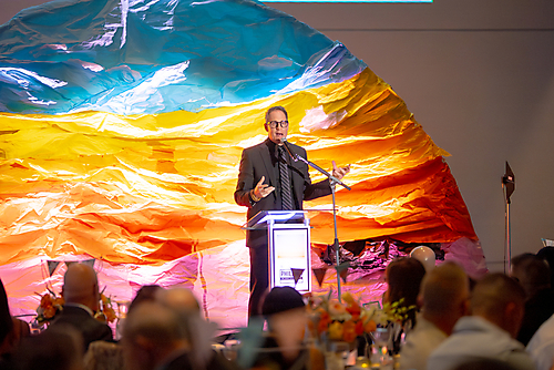 FAZ_2025_Gala_55_1767916227_696042c39285a