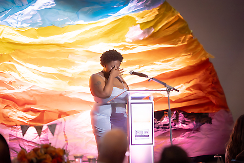 FAZ_2025_Gala_60_1767916298_6960430a1b7da