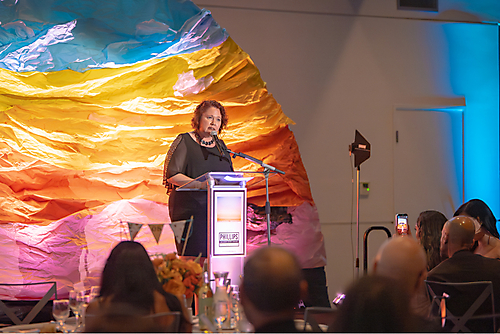 FAZ_2025_Gala_63_1767916334_6960432eaabb9