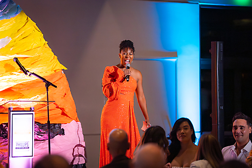 FAZ_2025_Gala_64_1767916370_69604352d1cb6