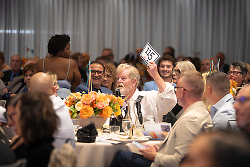 FAZ_2025_Gala_68_1767916379_6960435bf0f46