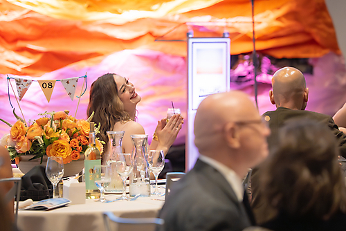 FAZ_2025_Gala_71_1767916395_6960436b51b72