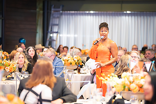 FAZ_2025_Gala_72_1767916405_6960437558e40