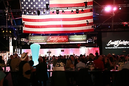 barrett-jackson-people-scottsdale-2010_12