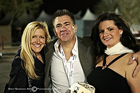 barrett-jackson-people-scottsdale-2010_17