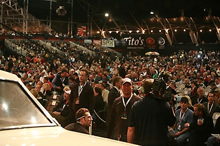 barrett-jackson-people-scottsdale-2010_21