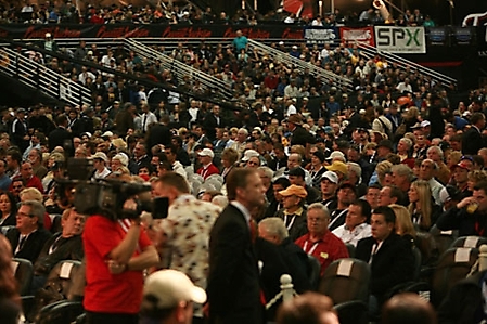 barrett-jackson-people-scottsdale-2010_36