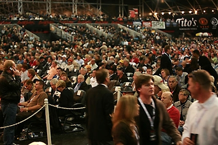 barrett-jackson-people-scottsdale-2010_42