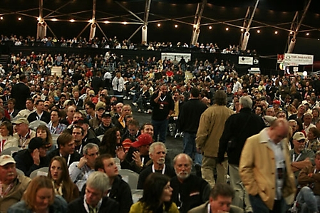 barrett-jackson-people-scottsdale-2010_43