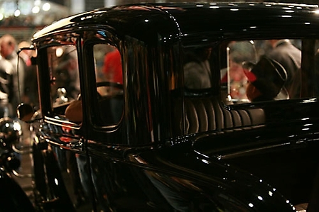 barrett-jackson-people-scottsdale-2010_49