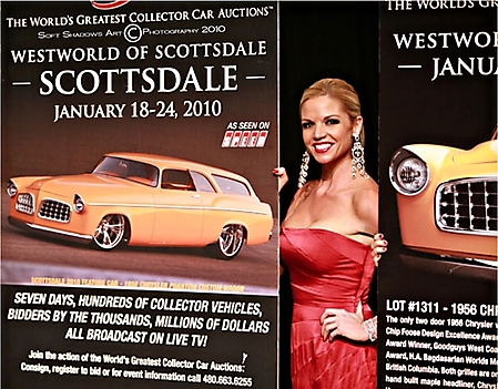 barrett-jackson-people-scottsdale-2010_50