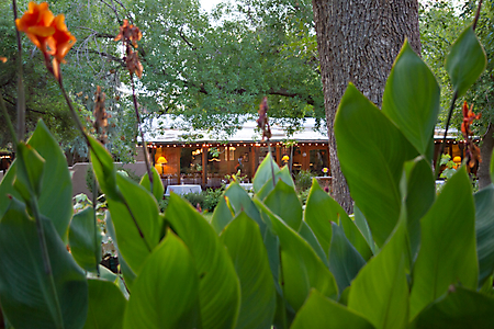 Julia Child Tribute Dinner for AFM-10