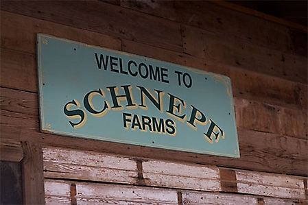 schnepf-farm--023